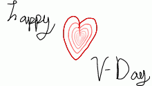valentines