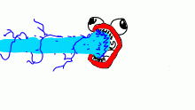 AAAAAAAAAA
