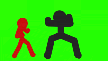 final smash