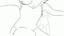idk what this is