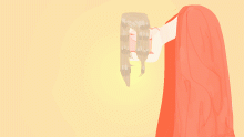 gross doodle