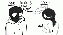 DuskKnife