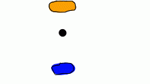 Portal Ball