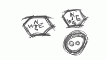 compass