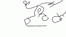 Thinking abt red string