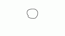 FUNNI  BALL