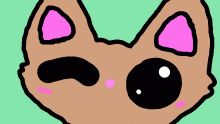 Cute right?