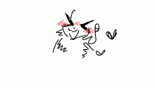omg chu shouwd totawwy wike uh