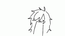 i???////
