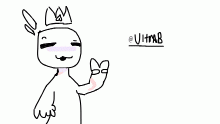 fan-art