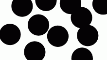 find the smile