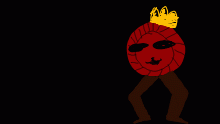 K ROund OWO