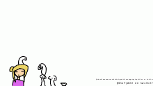 worms