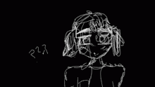 desc