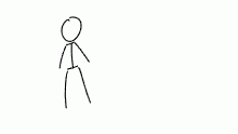Latest animation by Jon3