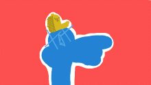 Anyone Wanna do Fan Art