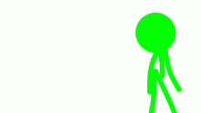 Who has forgotten me