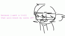 @Kailey