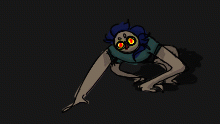 owo