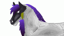 shit, i fixed it