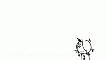 WWWWWWWWW