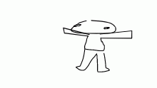 i should probably work on the audio