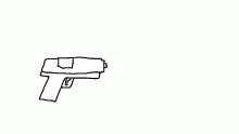 pew