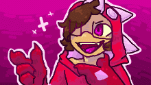 Avatar for talia8pie