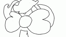 Error