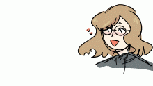 oh yeah woo yeah