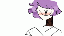 i'll draw him seriously one day