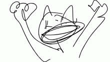 YAAAAAAAAAAAAAAAAAAAAAAA