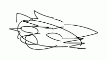 aoefuhgoursgsrg