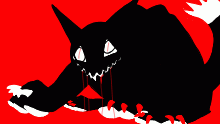 big cat
