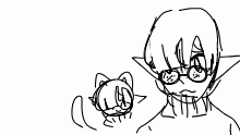 Eve