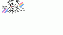 Lmao henlo again