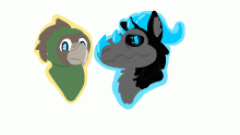 Avatar for Cloudy_blu