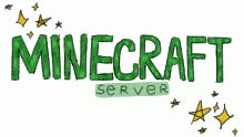 ⚠️DRAWN SMP MINECRAFT SERVER🦐🦐🦐