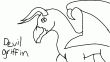 Devil