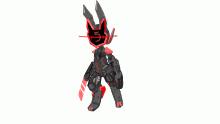 RabbiDrum Model C-/-|-T5