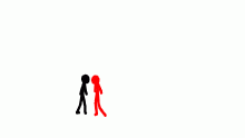 who in de actual-