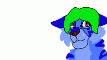 Work in progres(WIP)
