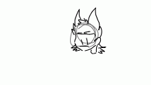turd