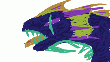 RandomPaint2