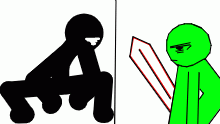 part 2