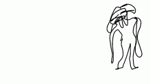 i wanna draw