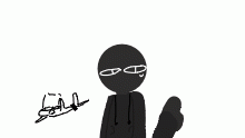 doodle .-.