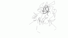 SHOUKING