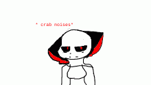 Cancer
