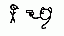 My Masterpiece